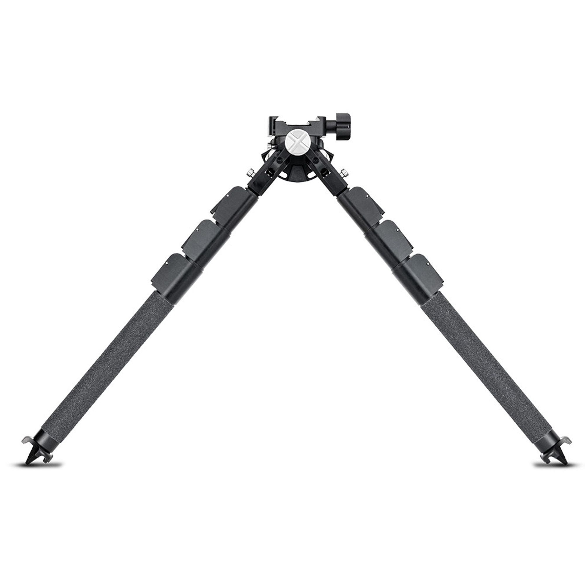 MDT CKYE POD G3 TRPL PULL AP LVR BLK