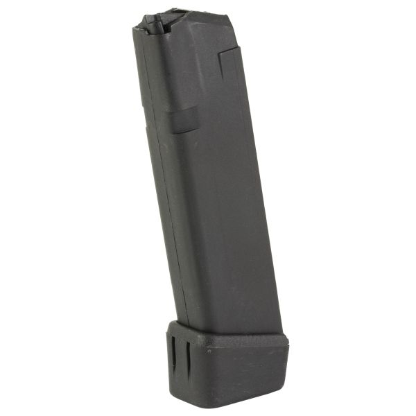 PROMAG FOR GLK 17 9MM 20RD POLY BLK