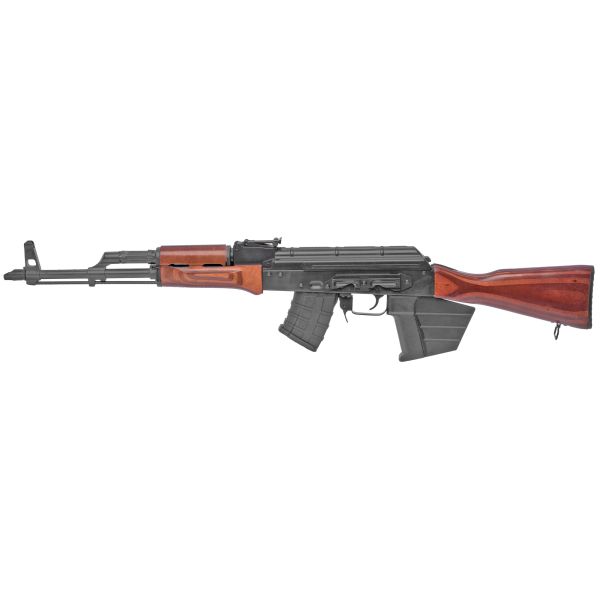 RILEY RAK47 762X39 16″ CA 10RD LAM