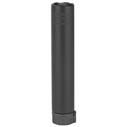 SUREFIRE SOCOM GEN2 SPS 300BLK BLK