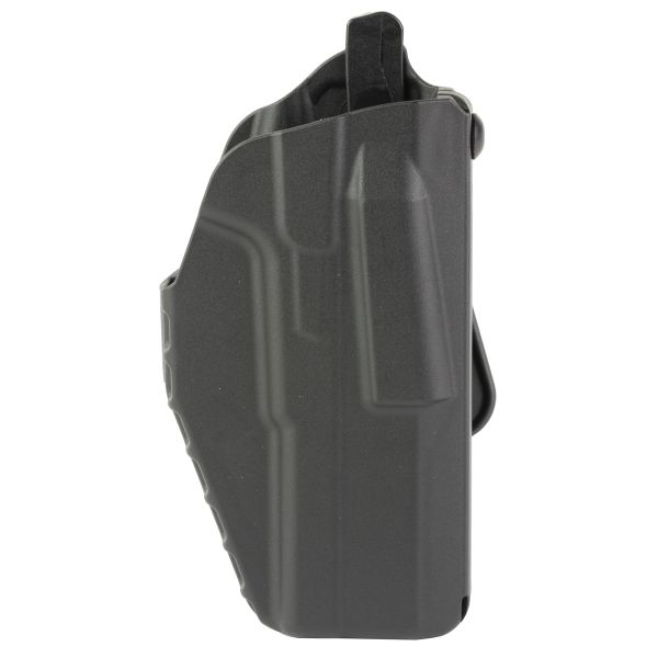 SL 7TS ALS FOR GLOCK 48