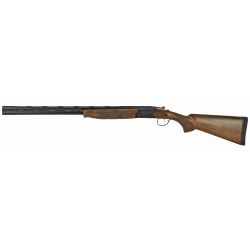 STEVENS 555 OVR/UNDR 410 26″