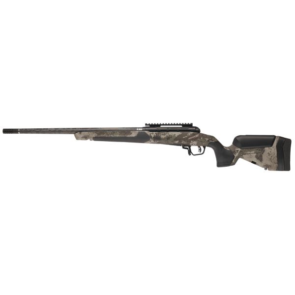 SAV 110 ULT LT PRO 308WIN 20″ 3RD WD