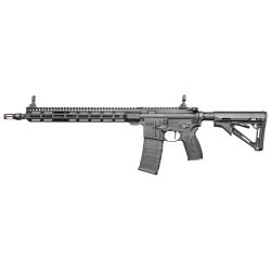 S&W M&P15 AXE 556NATO 16″ 30RD BLK