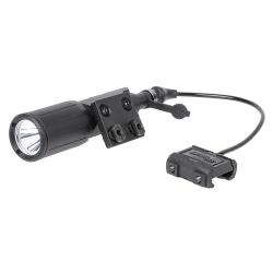 SIG FOXTROT-MSR C RAIL MOUNTED LIGHT