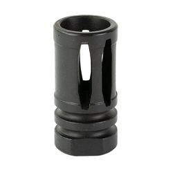 LBE AR A2 308WIN BIRDCAGE FH W/CW