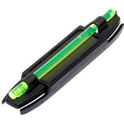 HIVIZ BIRDBUSTER MAGNETIC FRNT SGHT
