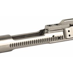 RISE BCG .223/5.56 NIB