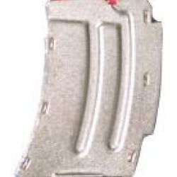 MAG MARK II 22LR/17HM2 5SH SS