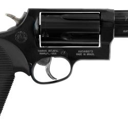 JUDGE 410/45LC BL 3″