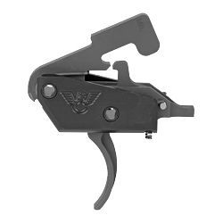 WILSON AR TRIGGER SINGLE STAGE