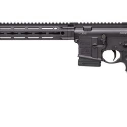 DDM4 V7 5.56 16″ MOD RAIL CA