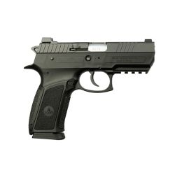JERICHO ENHANCED 9MM 3.8″ 16+1
