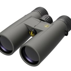 BINO BX-1 MCKENZIE HD 12X50