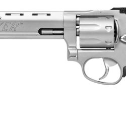 TRACKER 17 17HMR 6.5″ SS 7RD
