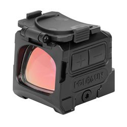 H-SUN DPS-TH RED DIGITAL THERMAL