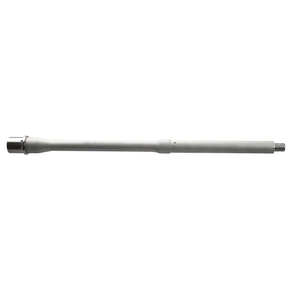 ROSCO 16″ GVT 300BLK
