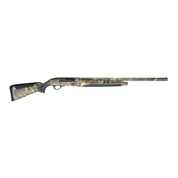 TRISTAR RAPTOR II MO CNTRYRTS 20/28″