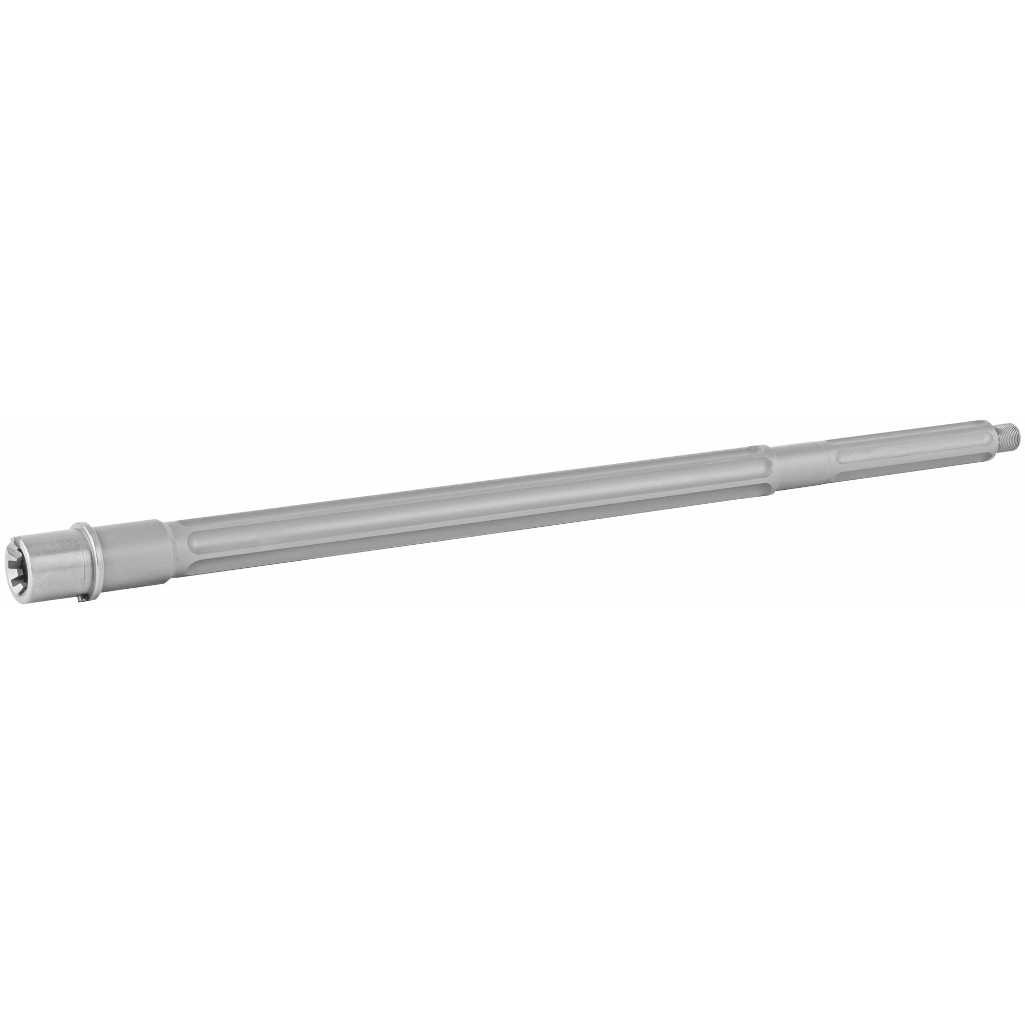 BALLISTIC BBL 223WYLDE 18″ FLTD SPR