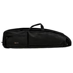 GPS 42″ DOUBLE BOLT RIFLE CASE BLK