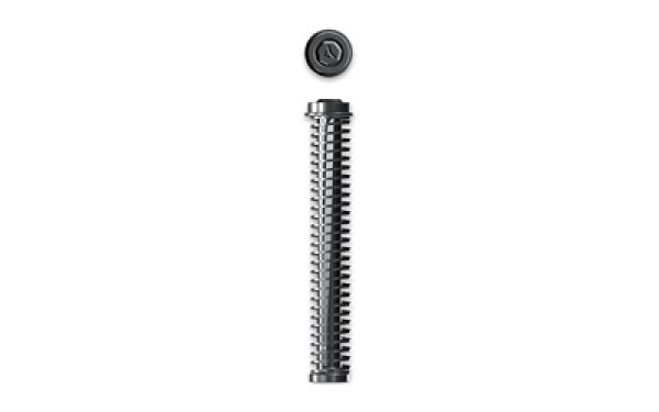 RADIAN QUICK TUNE GDE RD FOR GLK 17