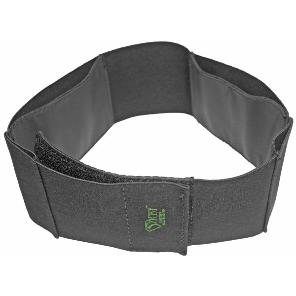 STICKY BELLY BAND 28-42″ MED
