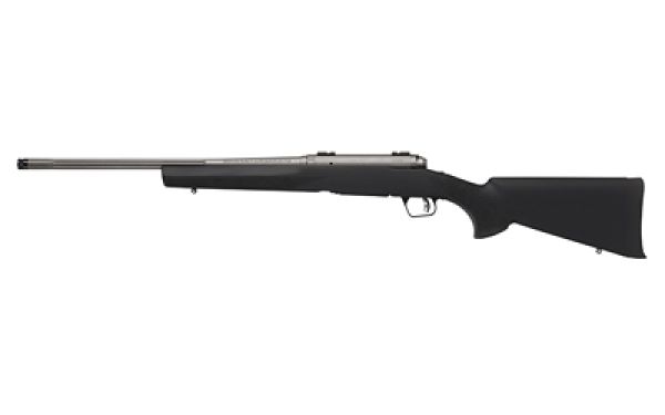 SAV 110 TRL HNT LT 7PRC 20″ 2RD LH