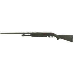 WIN SXP BLACK SHADOW 12GA 28″ 3″