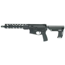 RADICAL 5.56 10.5″ BLK 30RD MFT BRC