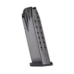 MAGAZINE TP9 SF ELITE 15RD 9MM