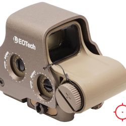 EXPS3 TAN (2)1MOA CR123 NVCOMP