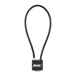 FSDC 15″ CABLE LOCK CA/MA/MD AP BULK