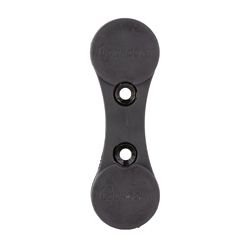 LOCKDOWN GUN CONCEALMENT MAGNET