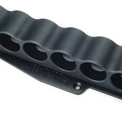 MESA SURESHL CARRIER REM 6-12GA