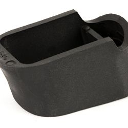 PKMYR MAG SLEEVE FOR GLK 29 TO 21