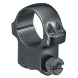 RING 1″ HIGH BLUE