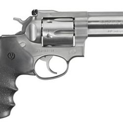 GP100 357MAG 4 HBBL DA AS SS