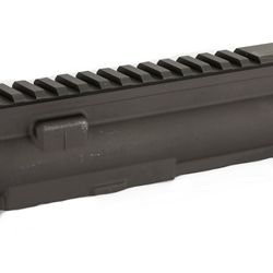 SPIKE’S M4 UPPER FORGED FT MULTICAL