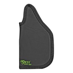 STICKY OR-11 MOD FOR GLK 34/FN 509T