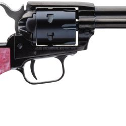 22LR/22M BL/PINK BIRD HD 3.5″