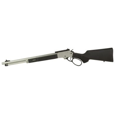 S&W MODEL 1854 357MAG 19.25″ 10RD SS
