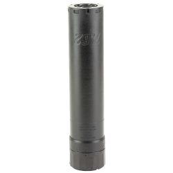 SIG NG762 762 QD BLK W/MOUNT
