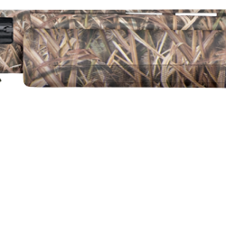 Mossberg 82042 935 Magnum Pro-Series Waterfowl 12 Gauge 4+1 3.5″ 28″ Vent Rib & Overbored Barrel Overall Mossy Oak Shadow Grass Blades Right Hand (Full Size) Includes Accu-Mag Chokes
