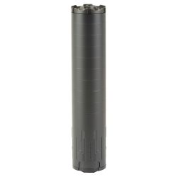AERO LAHAR-30L SPRSR 30CAL DT BLK