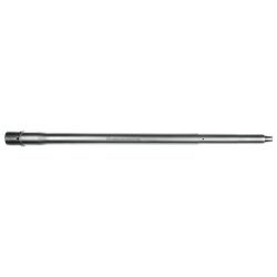 ROSCO PUREBRED BBL 6MM ARC 20″ STS