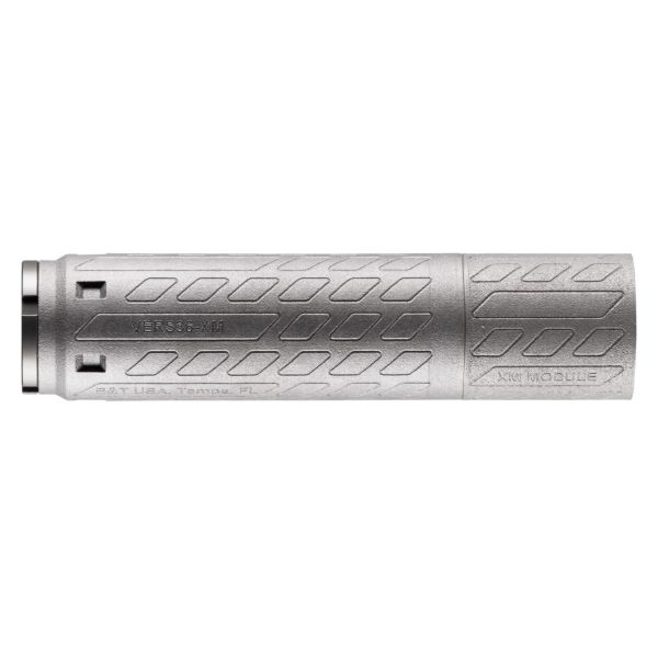 B&T VERS36-XM 36CAL TI GRY