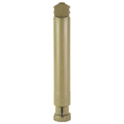 BARRETT QDL SUPPRESSOR FDE 50CAL