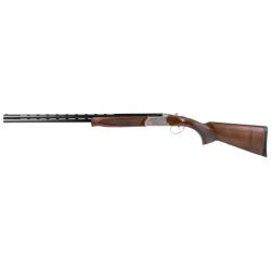 BALIKLI BLUE LBL O/U 410/26″ 2RD