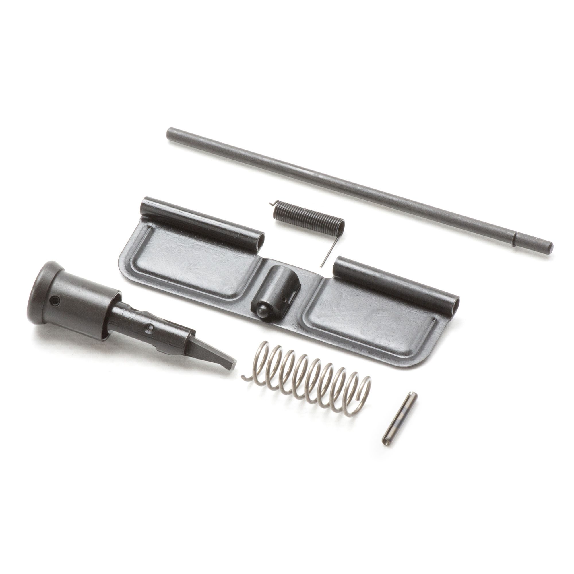 LANTAC M-SPEC UPPER PARTS KIT AR 15