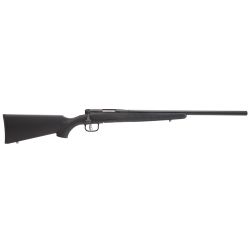 SAV B.MAG 17WSM 22″ 8RD BLK HVY BBL